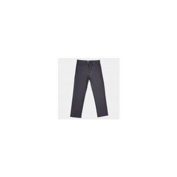 PANTALÓN LARGO CHICO